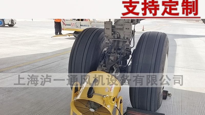 江苏混流风机：揭秘高效通风的秘密武器**