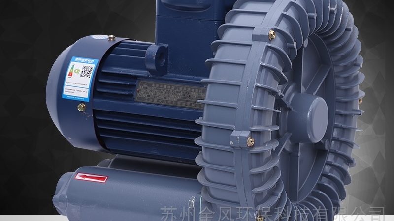 不锈钢屋顶风机：揭秘其型号规格背后的秘密**