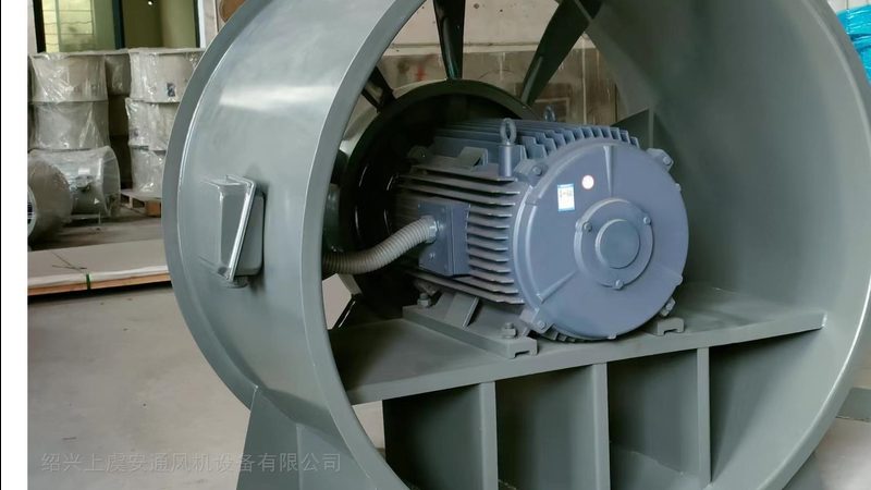 工业风扇加盟合同模板：关键要素与注意事项**