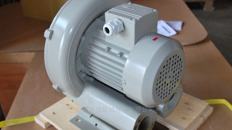 小型锅炉风机定制：揭秘定制化风机的奥秘**